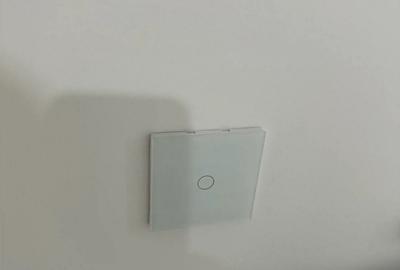 Casă cu 3 camere cu Teren 358 Mp în Joița - 4