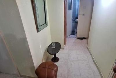 Apartament 3 camere  SOS GIURGIULUI - 1