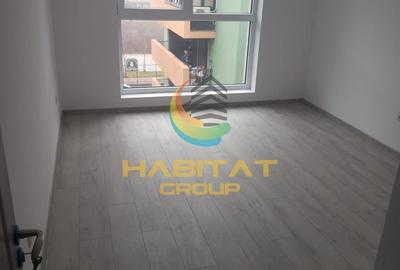Apartament cu 2 camere decomandat în Theodor Pallady - 12