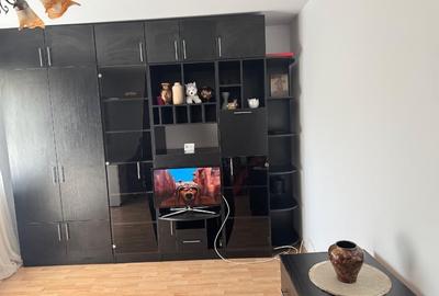 Persoana fizica  inchiriez apartament 3 camere in  Marasti - 8