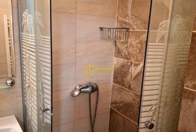 Garsonieră decomandată în Păcurari - 6