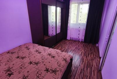 ROANDY-Apartament cu centrala termica proprie-Nord-FunShop Park - 3