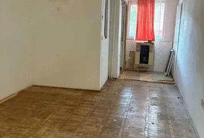 Mureseni - Vanzare apartament 1 camera - Str. Gheorghe Doja