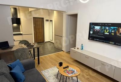 🏡 2 camere gata de mutare + loc de parcare la 7 minute de metrou - 7