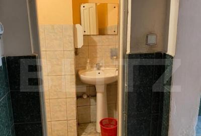 Spatiu comercial de inchiriat 2 luni gratis pentru renovare - 6