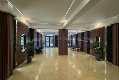 APARTAMENT 2 CAMERE | SISESTI -VATRA NOUA | BALCON MARE 15MP - 3