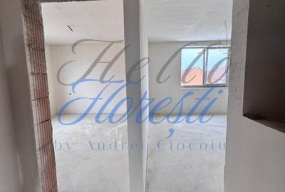 Duplex 4 camere, Suprafata 143 mp, curte 450 mp, Apahida - 6