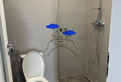 Apartament cu 3 camere decomandat în 13 Decembrie - 13