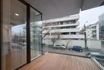 3 Camere || Metrou || Terasa || Compartimentare Eficienta - 5