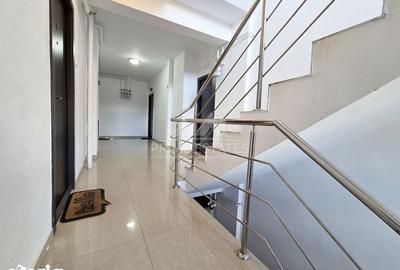 Apartament cu 2 camere decomandat, mobilat în Vitan - 13