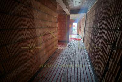 Apartament cu 2 camere în Sânandrei - 3