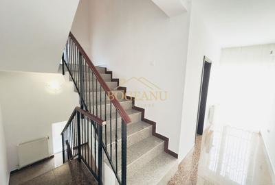 BG98-Vila Individuala 8 cam-COMISION 0% - 19