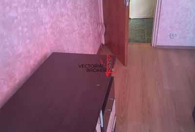 3 camere decomandat, centrala proprie Iancului 3 camere decomandat, centrala proprie Iancului - 13