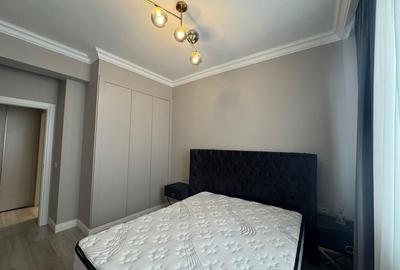 2 camere| BIHARIA- BANEASA| LOC DE PARCARE - 7
