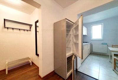 Camil Ressu/Nicolae Grigorescu,6 minute metrou - 18