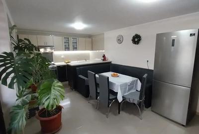 Casa de vanzare in 23 August. Jude?ul Constan?a - 2