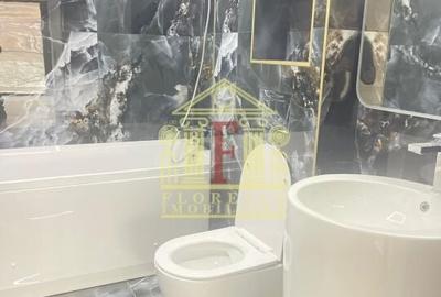 Apartament  2 camere premium! - 7