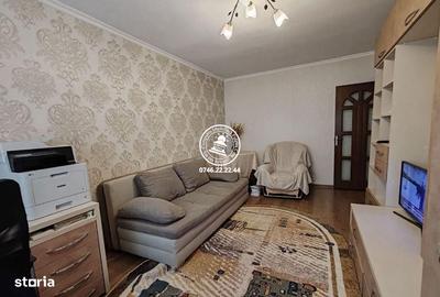 Apartament cu 2 camere decomandat în Albești - 6