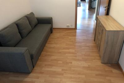 Ion Mihalache I Apartament 3 camere - 5