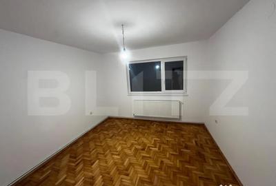 Casă cu 4 camere cu Teren 500 Mp în Central - 10