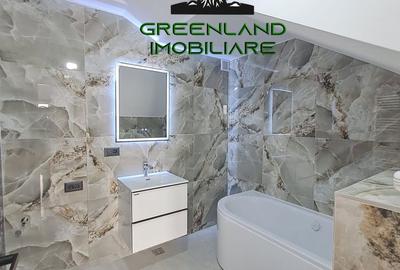 Casă cu 4 camere cu Teren 277 Mp în Rediu - 3