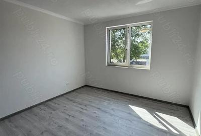 Casă cu Teren 700 Mp în Horia - 5