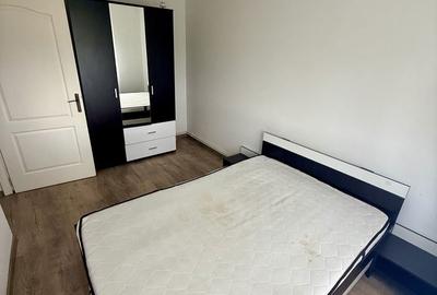 Apartament cu 2 camere semidecomandat în Kogălniceanu - 5