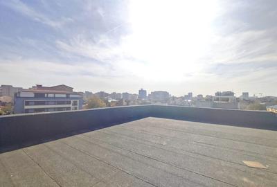 PROPRIETAR 0 TVA I PENTHOUSE TERASA PANORAMICA - 6