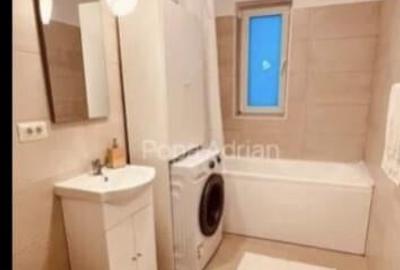 Aparatorii patriei studio dubla totul nou - 4