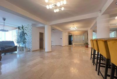 Casă cu 4 camere în Sub Arini - 1