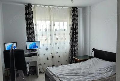 Apartament 3 camere de vanzare - Vivamus Residence - 9