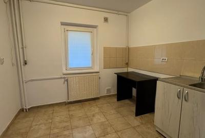 SPATIU BIROU | BLV 1 MAI | ZONA GARA - 3