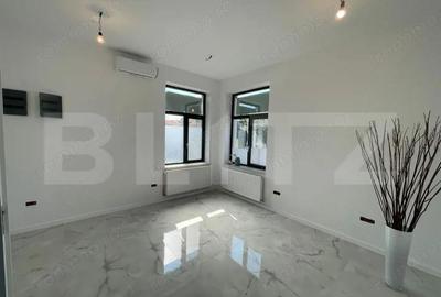 Spa?iu comercial de inchiriat Strada Victoriei, zona centrala, Targu-Jiu - 3