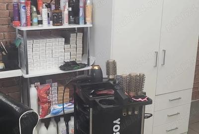 Afacere la cheie, Cluj Napoca - 2