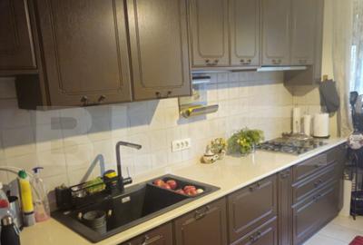 Vila de vanzare, cu 6 camere, 230 mp, zona Samurca?i - 5