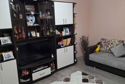 Casă cu 4 camere în Smârdan - 6