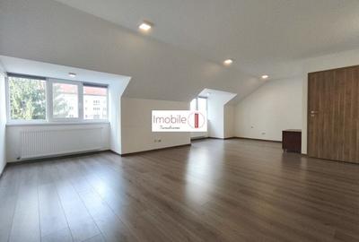 Chirie Birou  Manastur | Parcare - 1