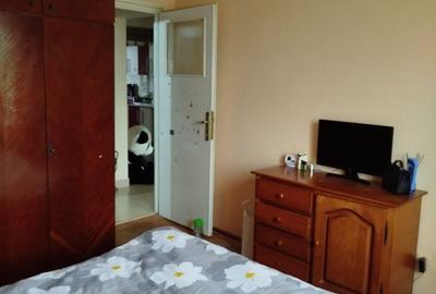Apartament cu 3 camere decomandat în Piața Centrală - 6