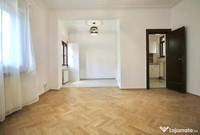 Spațiu comercial, de 57 mp, în Dorobanți - 10
