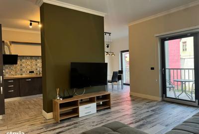 Casă cu 6 camere cu Teren 324 Mp în Central - 17