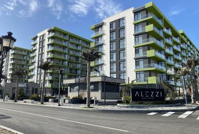 Apartament cu 3 camere decomandat, mobilat în Nord - 1