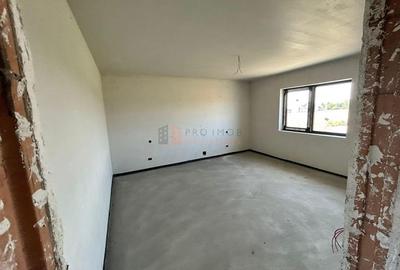 COMISION 0 LA CUMPARATOR! New House Concept - Vile noi zona Maracineni - 7