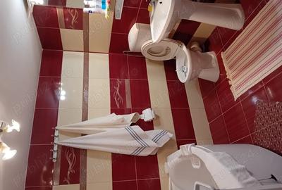 Casă cu 6 camere în Chiajna - 1