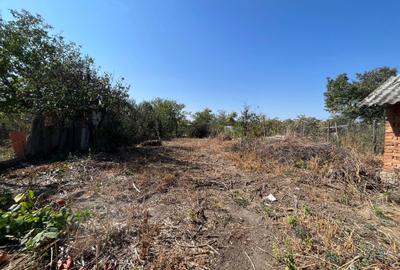 Casă cu 4 camere în Rogova - 5