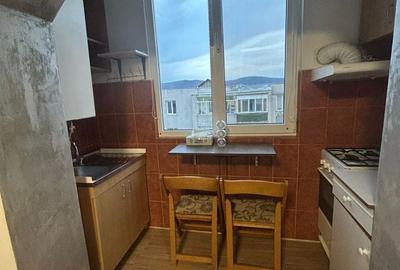 Garsonieră semidecomandată în Stana - 4
