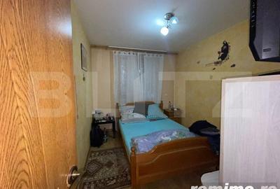 Casă cu 8 camere cu Garaj în Miroslava - 13