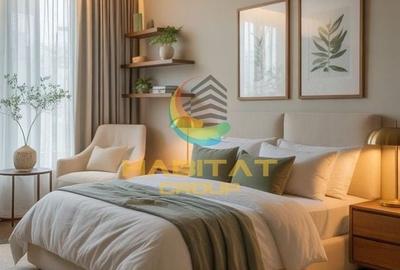 Apartament cu 2 camere semidecomandat în Brâncoveanu - 7