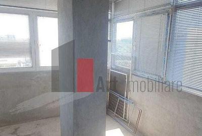 Vand apartament 4 camere 90 mp Militari Politehnica - 7