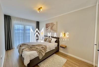 Apartament de lux 3 camere I 107 mp utili I 2 Bai - 13