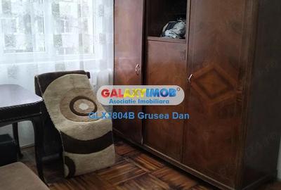 Apartament cu 2 camere semidecomandat, mobilat în Drumul Taberei - 2
